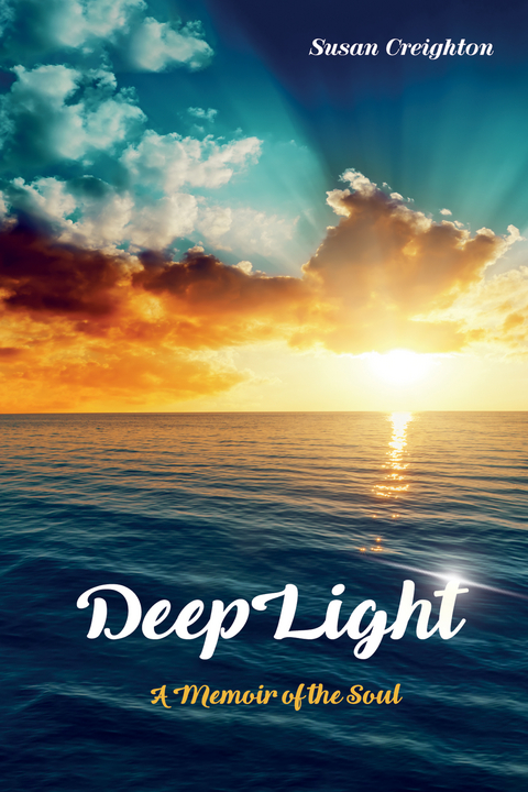 DeepLight -  Susan Creighton