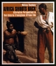 Africa Shoots Back - Melissa Thackway