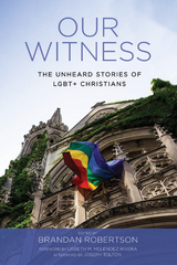 Our Witness - 