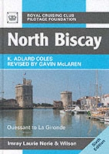 North Biscay - Coles.R.Adlard; Black, A. N.