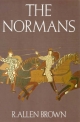 The Normans (History & Military History)
