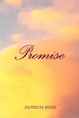 Promise - Patricia Rose