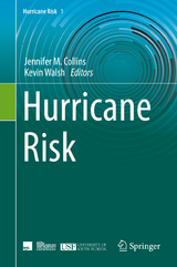 Hurricane Risk - 