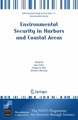 Environmental Security in Harbors and Coastal Areas - 