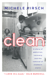 Clean -  Michele Kirsch