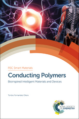 Conducting Polymers - Spain) Otero Toribio Fernandez (Univerisdad Politecnica de Cartagena