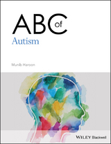 ABC of Autism -  Munib Haroon