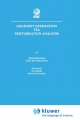 Gradient Estimation Via Perturbation Analysis - Paul Glasserman; Yu-Chi Ho