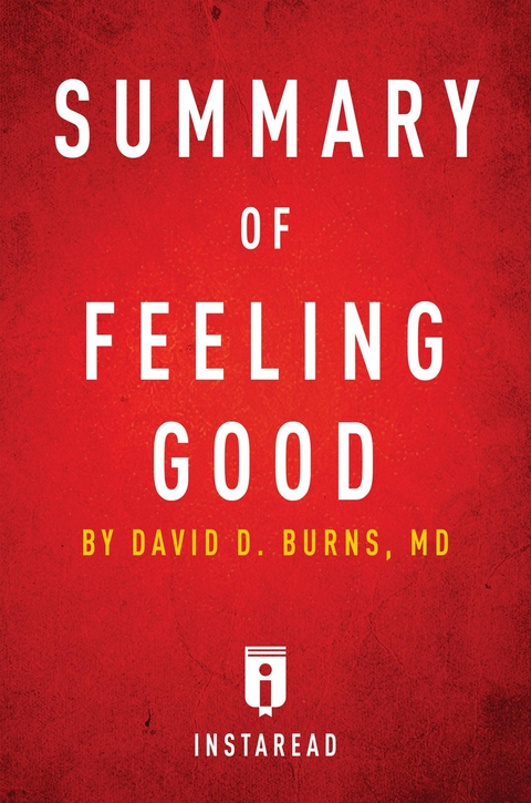 Summary of Feeling Good -  . IRB Media