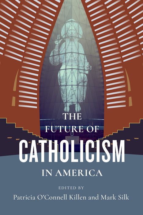 Future of Catholicism in America - 