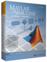 MATLAB (R) & Simulink (R) Student Version Release 2007a - 