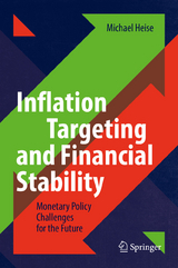 Inflation Targeting and Financial Stability -  Michael Heise