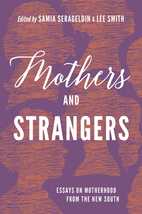 Mothers and Strangers - 