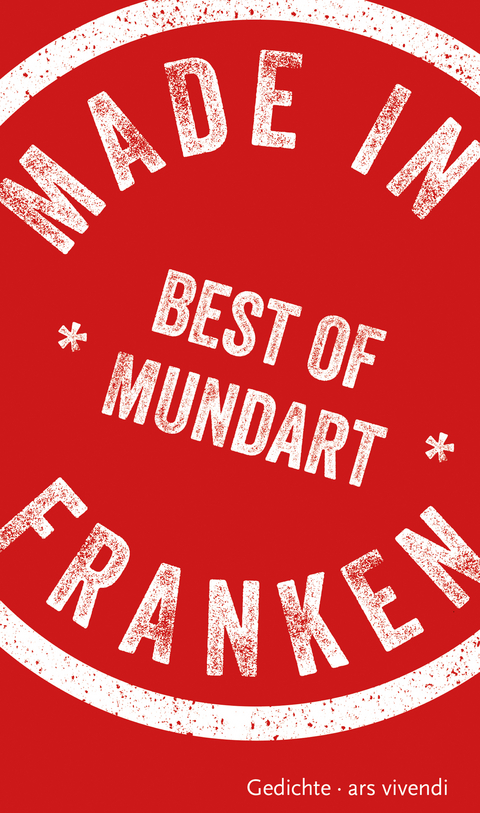 Made in Franken (eBook) - Norbert Treuheit, Steffen Radlmaier