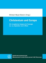 Christentum und Europa - 