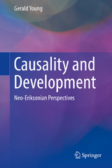 Causality and Development - Gerald Young