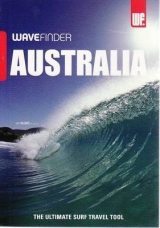 Wavefinder Australia - Blair, Larry; Horan, Cheyne