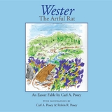 Wester: The Artful Rat - Carl A. Posey