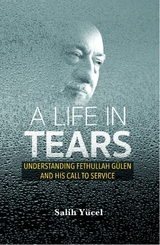 Life in Tears -  Salih Yucel