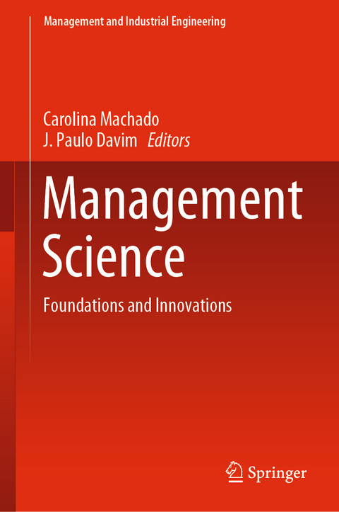 Management Science - 