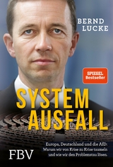 Systemausfall - Bernd Lucke