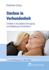 Sterben in Verbundenheit - 