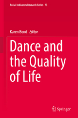 Dance and the Quality of Life - 