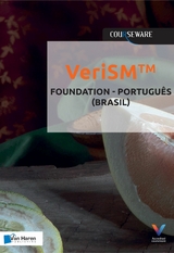 VeriSM  - Foundation - Portugues (Brasil) -  Helen Morris