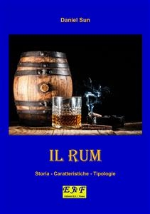 Il Rum - Daniel Sun