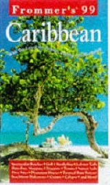 Complete: Caribbean '99 - Frommer