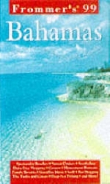 Complete: Bahamas '99 - Frommer