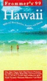 Complete: Hawaii '99 - Frommer