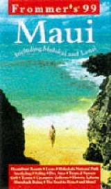 Complete: Maui '99 - Frommer