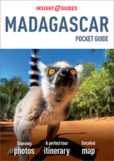 Insight Guides Pocket Madagascar (Travel Guide eBook) -  Insight Guides