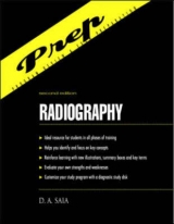 Appleton & Lange's Radiography - Saia, D. A.