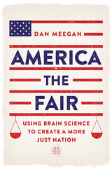 America the Fair -  Dan Meegan