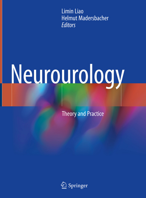 Neurourology - 