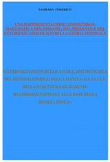 Una rappresentazione geometrico-matematica del passato, del presente e del futuro escatologico della storia mondiale - Federico Tambara