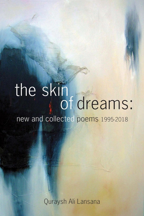 The Skin of Dreams - Quraysh Ali Lansana