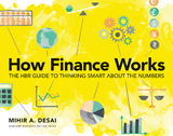 How Finance Works -  Mihir Desai