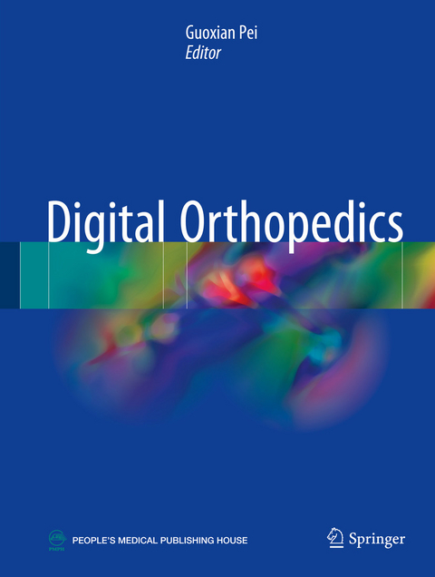 Digital Orthopedics - 