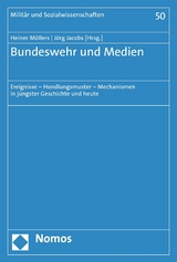 Bundeswehr und Medien - 