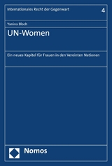 UN-Women - Yanina Bloch