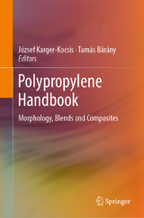 Polypropylene Handbook - 