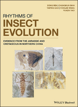 Rhythms of Insect Evolution - 