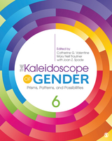 The Kaleidoscope of Gender - 