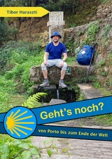 Gehrt's noch? - Tibor Haraszti