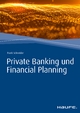 Private Banking und Financial Planning - Frank Schneider