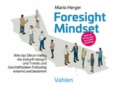 Foresight Mindset™ - 