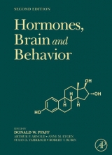 Hormones, Brain and Behavior Online - 